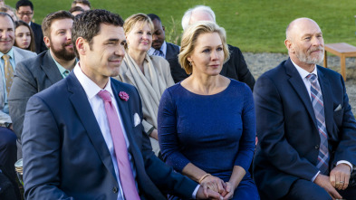 Imagen de Quiéreme siempre - 3