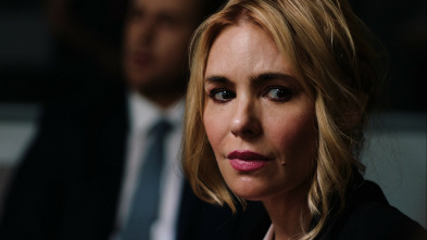 Imagen de El secreto de su hijo - 3