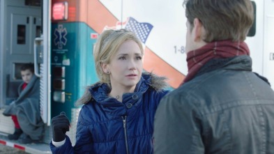 Imagen de 12 días para regalar - 3