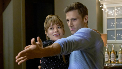 Imagen de Mensaje de amor en una botella - 4