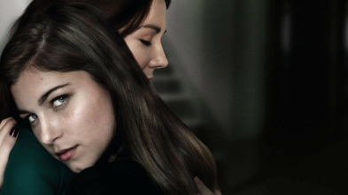 Imagen de Lazos que unen - 3