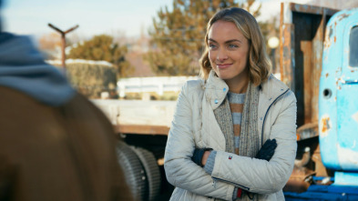 Imagen de Amor Sin Tiempo - 2