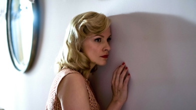 Imagen de Instinto maternal - 3