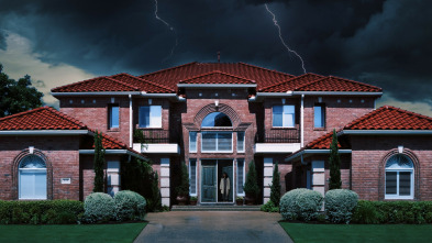 Imagen de Secretos en la mansión - 3