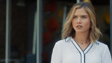 Imagen de Encuentro con la muerte - 4