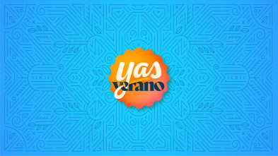 Imagen de YAS verano - 3