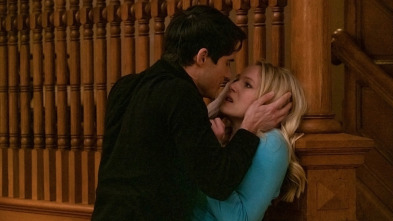 Imagen de Amor equivocado - 3