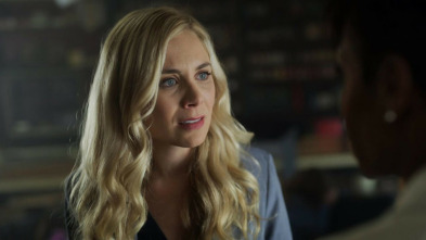 Imagen de La otra madre - 3