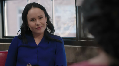 Imagen de El coraje de una esposa - 3