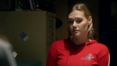 Imagen de El secreto de las animadoras - 3