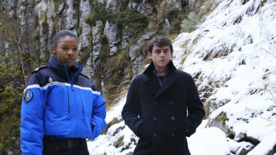 Imagen de El milagro de Guery - 3