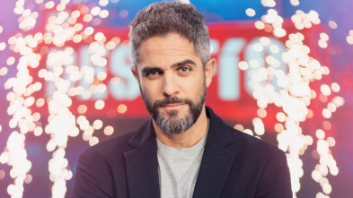 Imagen de El Desafío (T5): Ep.4 - 3