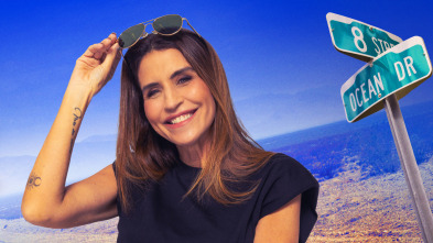 Imagen de El Capitán en América: La boda - 3