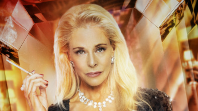 Imagen de Eva & Nicole (T1): Ep.5 Eva al desnudo - 3
