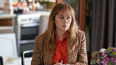 Imagen de Renacer (T1): Ep.70  - 3