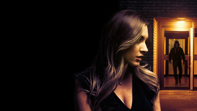 Imagen de Residencia mortal - 3