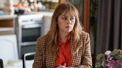 Imagen de Renacer (T1): Ep.118  - 3