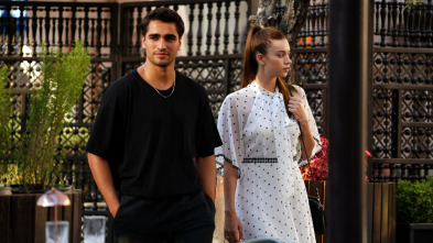 Imagen de Una nueva vida (T1): Ep.77  - 3