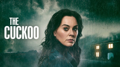 Imagen de El cuco - 3