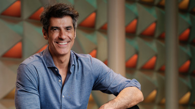 Imagen de La ruleta de la... (T2026): Ep.4682 - 4