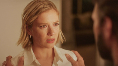 Imagen de Mis dos maridos - 4