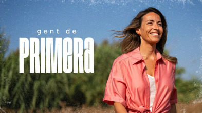 Imagen de Programa por determinar - 3