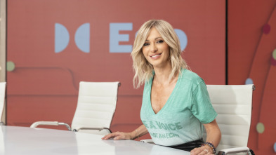 Imagen de Espejo Público (T21): Ep.4848 - 3