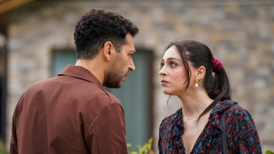 Imagen de El secreto (T1) - 3