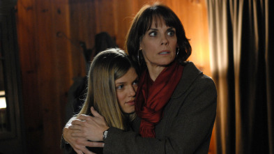 Imagen de Engañada en la red - 3