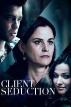 Imagen de Seducción Criminal - 2