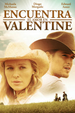 Imagen de Encuentra el amor en Valentine - 2