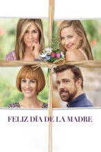 Imagen de Feliz día de la madre - 3