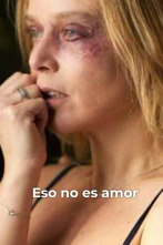 Imagen de Eso no es amor - 2