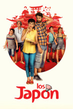 Imagen de Los Japón - 3