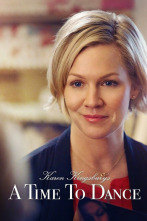 Imagen de Quiéreme siempre - 2