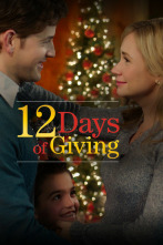 Imagen de 12 días para regalar - 2