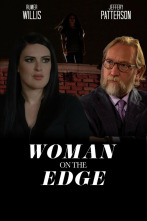 Imagen de Al borde del abismo - 2