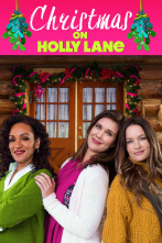 Imagen de Unidas por un sueño - 2