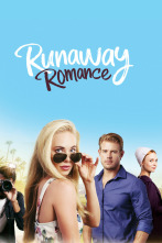 Imagen de Romance a la fuga - 2