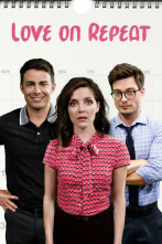 Imagen de Amor en repetición - 2