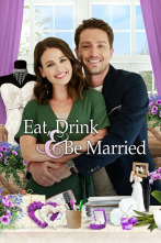 Imagen de Comer, beber y amar - 2