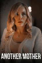 Imagen de La otra madre - 2