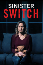 Imagen de Esta no es mi hija - 2