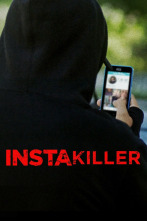 Imagen de Asesino en la red - 2