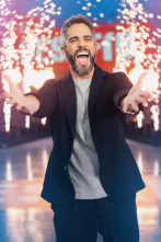 Imagen de El Desafío (T5): Ep.3 - 2