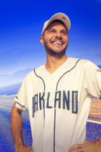 Imagen de El Capitán en América: La boda - 2