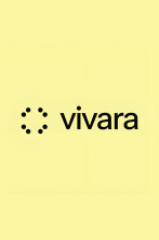 Imagen de Vivara: gestionamos tu alquiler - 2