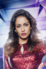 Imagen de Eva & Nicole (T1) - 2