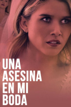 Imagen de Una asesina en mi boda - 2