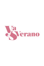 Imagen de YAS verano (T3): Ep.10 - 2